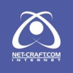 Net-Craft .com