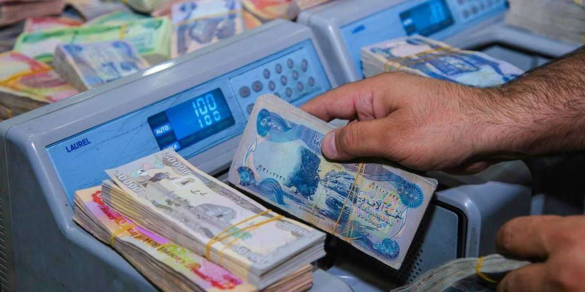 دار التأشيرات: بوابتك إلى النرويج للسعوديين