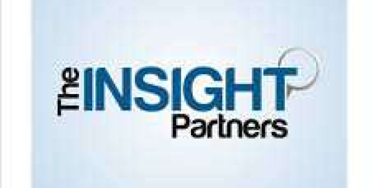 Food Flavors Market: A Taste of Innovation and Global Trends