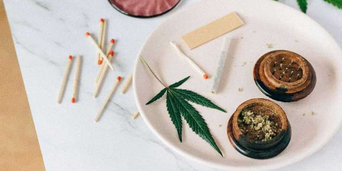CBD Saint-Georges-de-Didonne : comment le bien-être s’invite au bord de l’océan ?