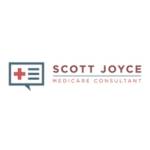 Scott Joyce