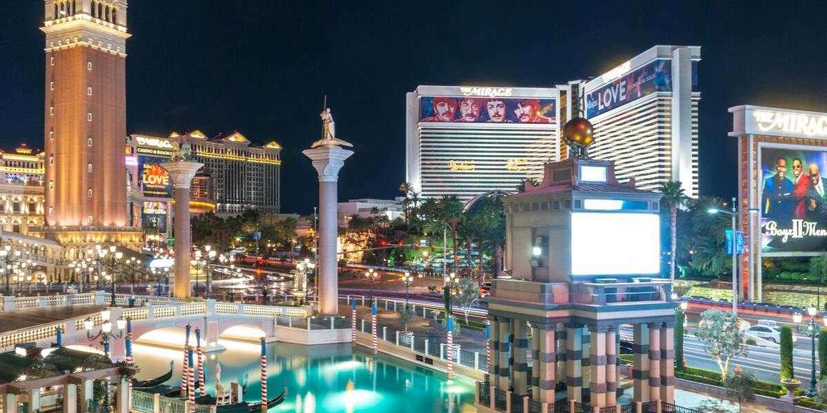 Exploring the World of Online Casinos: Join the Inavegas Scam Verification Community