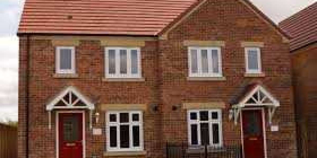 Understanding Glass Balustrades: A Comprehensive Guide