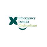 Emergency Dentist