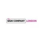 Sign Company