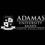 Adamas University