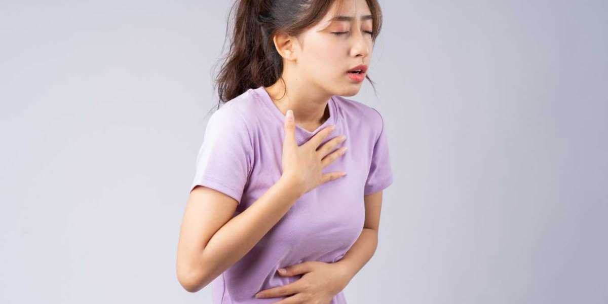 The Growing Importance of Reliable Health Information in Today’s Digital World