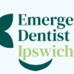 Emergencydentistipswich