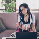 Isha Bansal