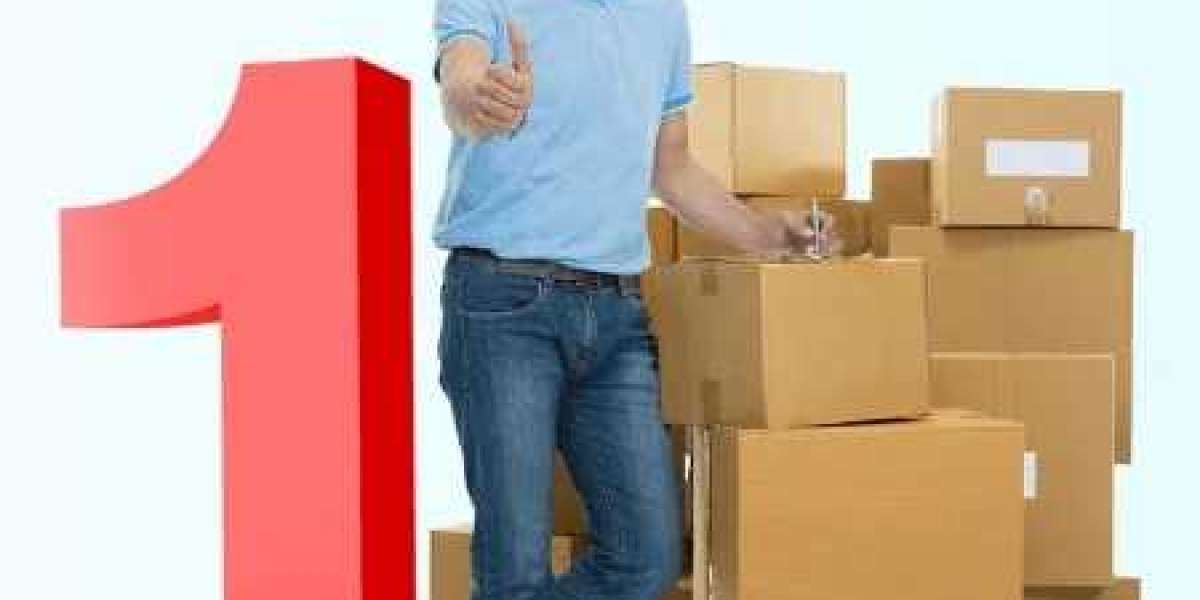 Get the Best Rates for Packers and Movers in Jodhpur