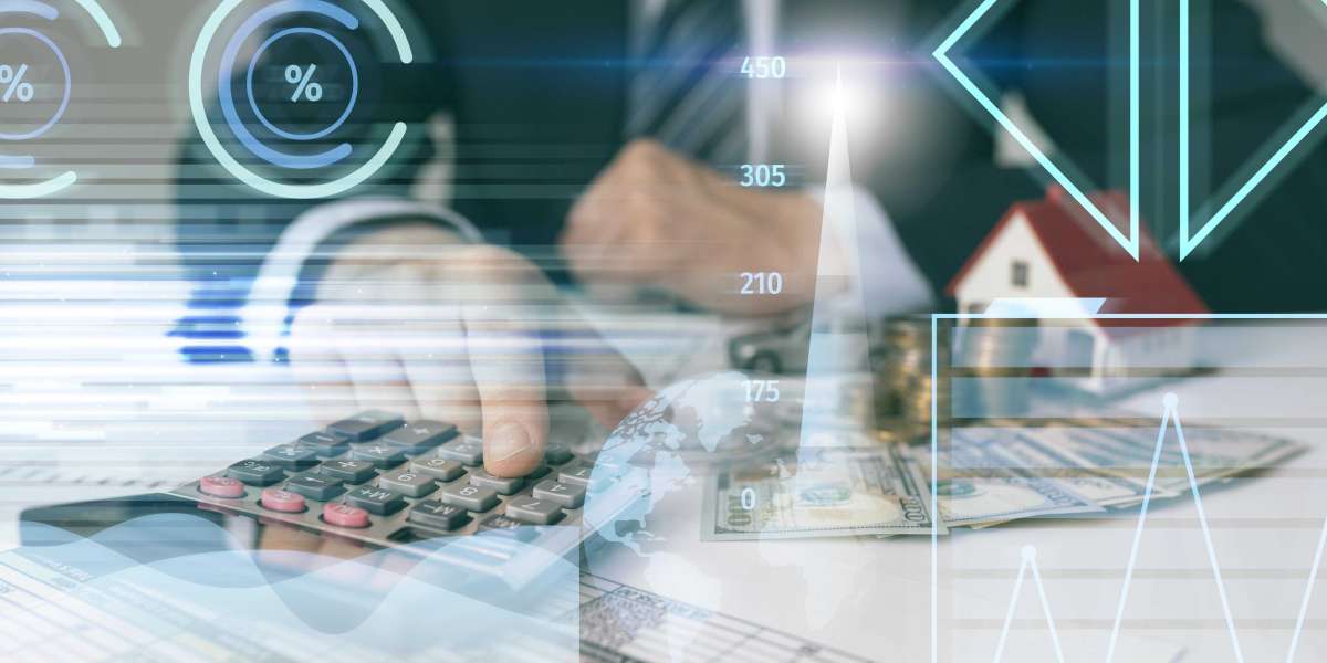How Accounting Outsourcing Services Empower Firms to Scale, Save, and Succeed