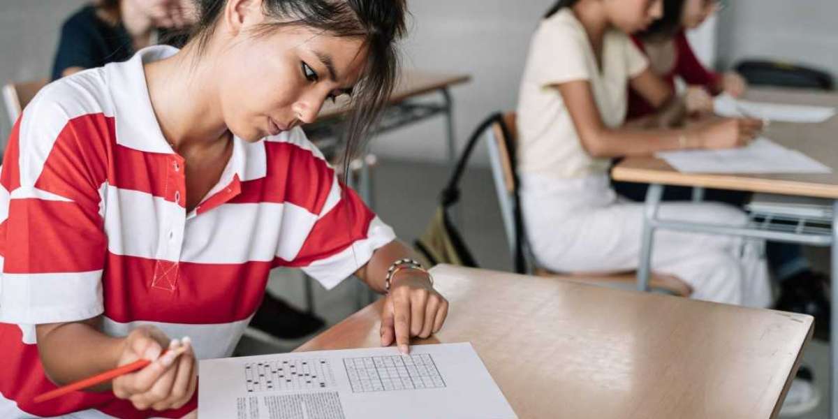 Take My TEAS Exam | The Ultimate Guide to Passing with Confidence