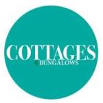 Cottages & Bungalows
