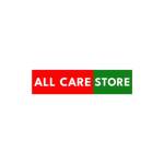 All Care Store