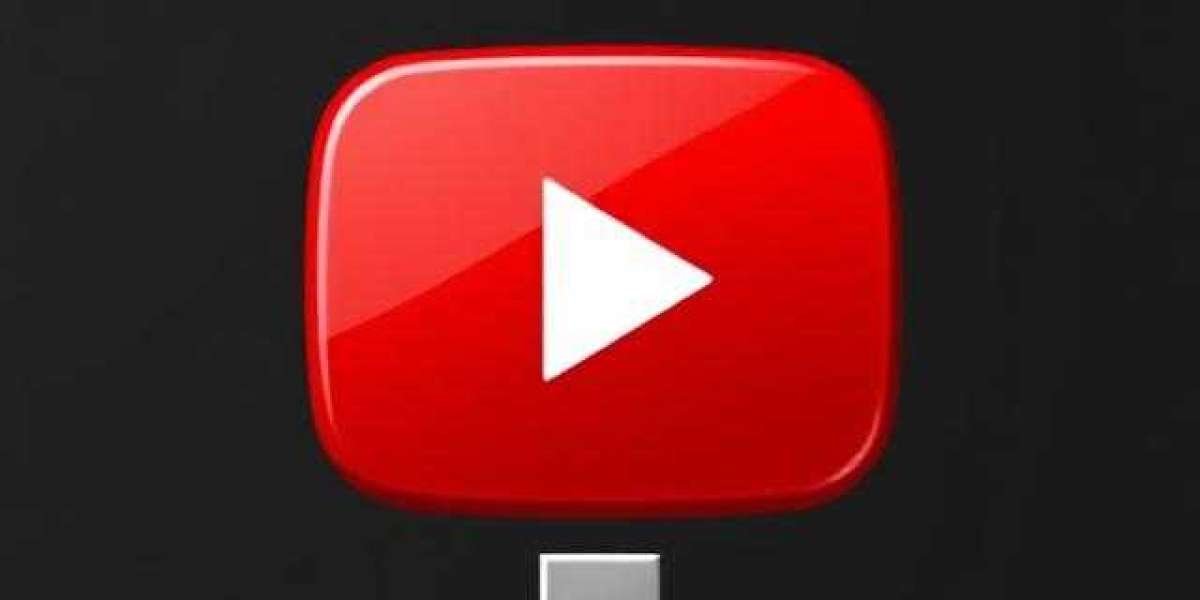 Watch Anytime, Anywhere: Download YouTube Videos Easily