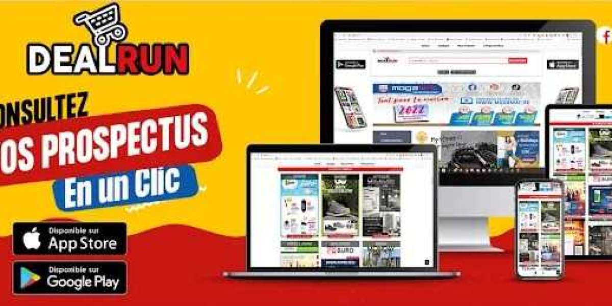 Publicité La Réunion : Quelles techniques digitales captivent vraiment le public local aujourd'hui ?