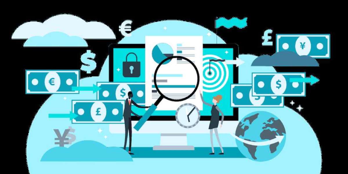 Middle Office Outsourcing Market Size & CAGR 2024-2032