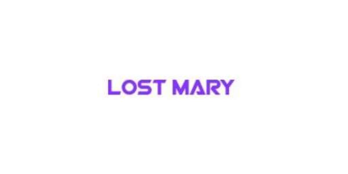 Lost Mary Vape Flavors: A Flavor for Every Mood and Moment