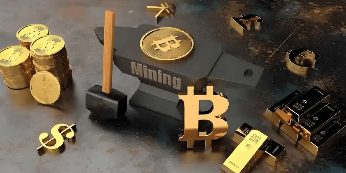 Article Picture
