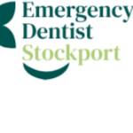 Emergencydentiststockport