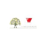 wingstonatreehouse hotelbarasana