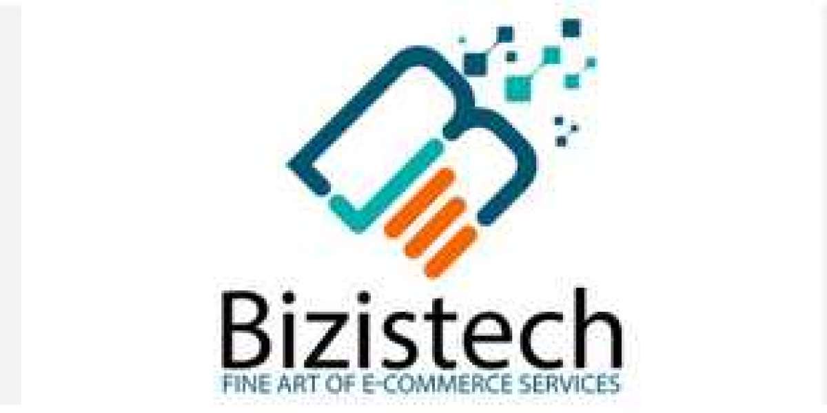 Master Global Growth: Navigate Amazon International Markets & Fees with Ease