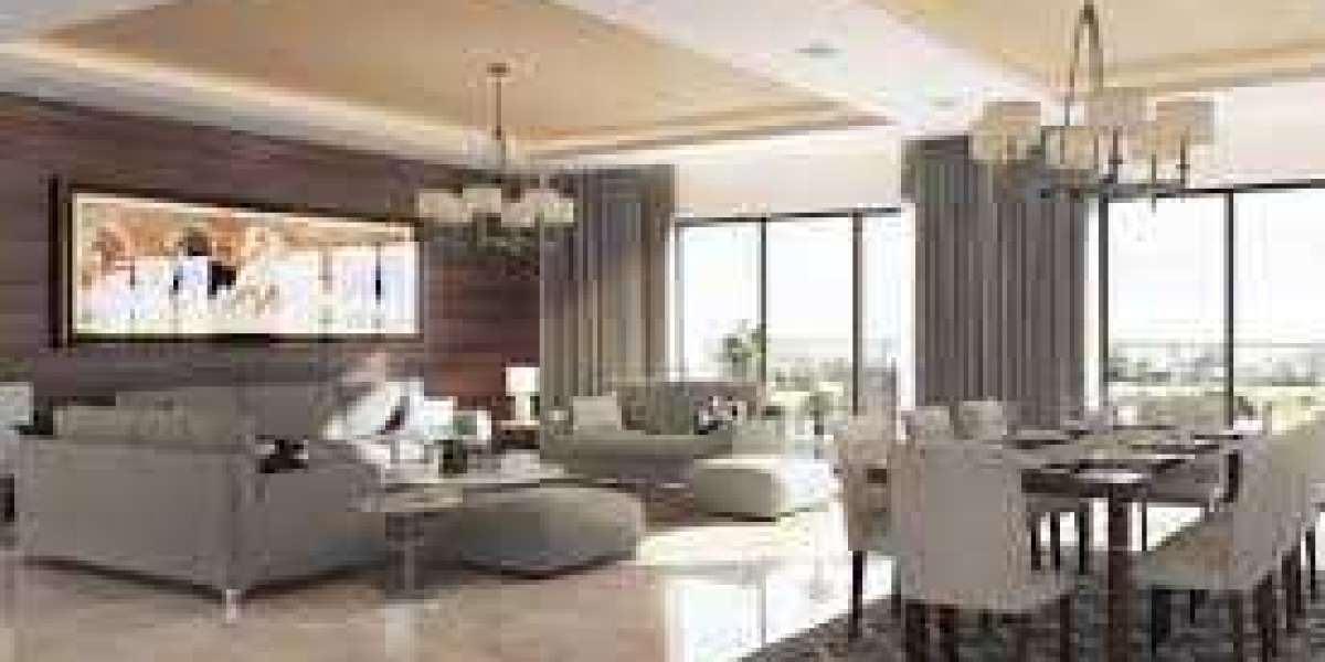 Neighborhood guide: What Makes Jagatpura a Great Place to Buy Flats?