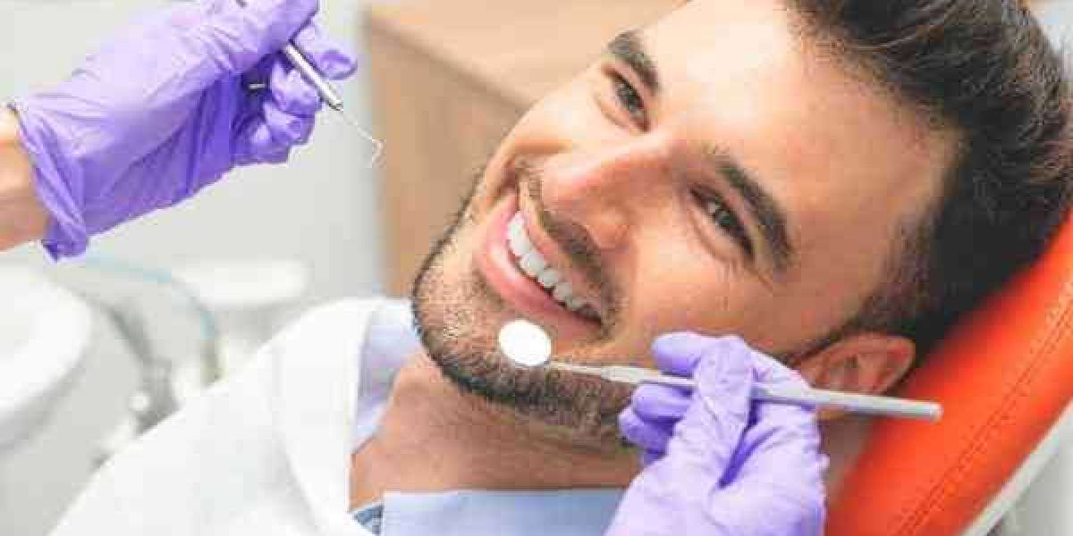 What You Should Never Ignore About Oral Pain in Tunbridge Wells