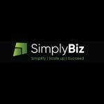 Simply Biz