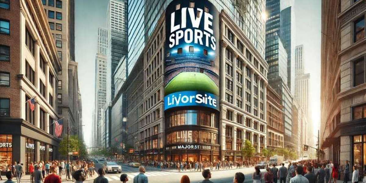 Navigating Sports Toto Sites Safely with Sureman: Your Ultimate Scam Verification Platform