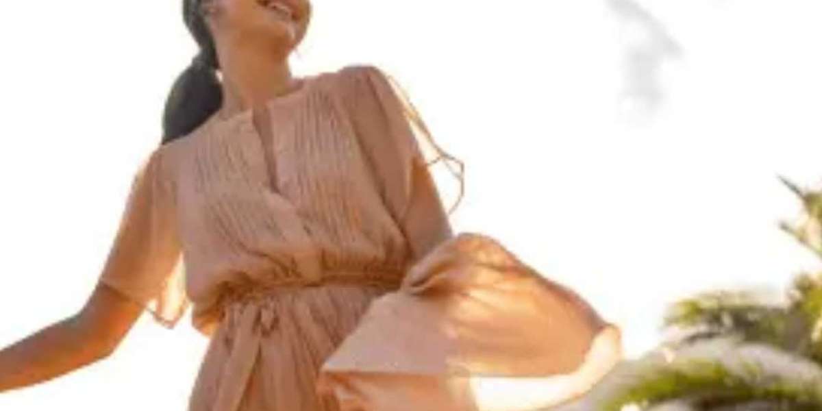 Radiance & Vitality: Modern Rejuvenation Therapies