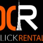 oneclick rental Profile Picture