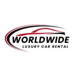 World Wide Luxury Travels