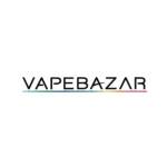 VAPEBAZAR