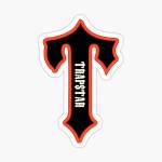 Trapstar Hoodie