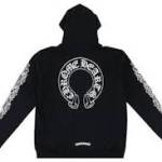chromehearts