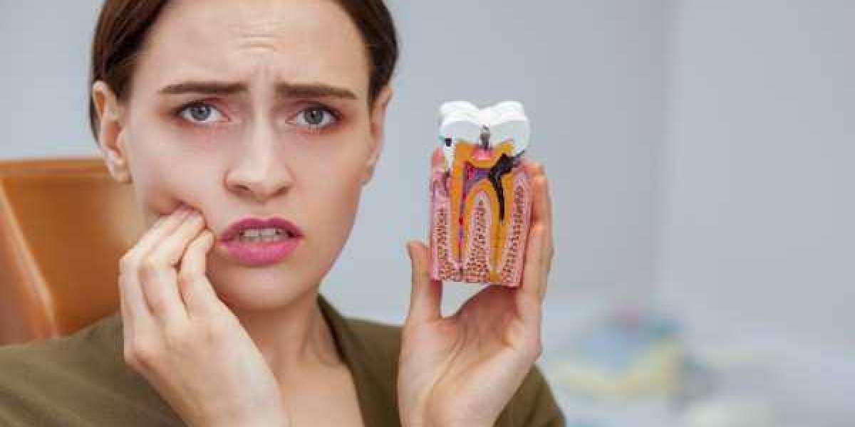 Clinical Excellence in Dental Implant Placement