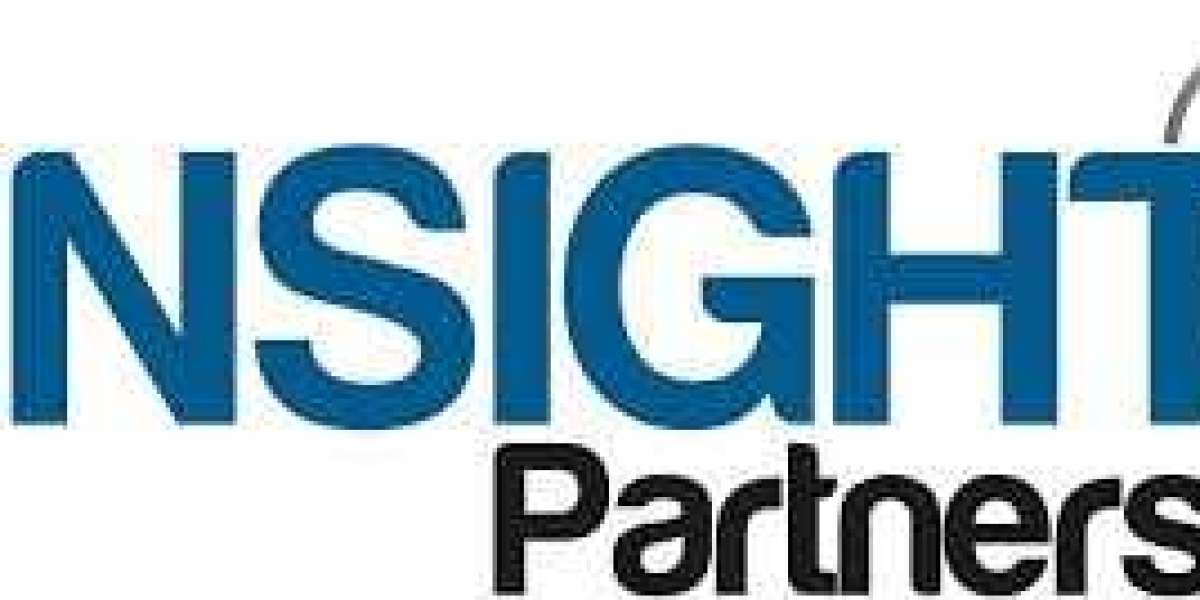 Treasury and Feed Phosphates Market Evolution: Key Indicators and Strategic Forecast for Sustainable Growth Across Secto