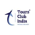 Toursclubindia