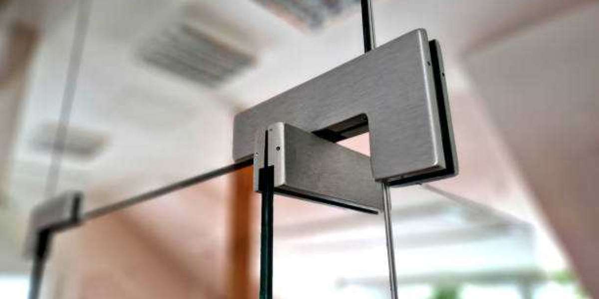 The Beauty and Benefits of Frameless Glass Shower Doors