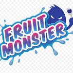 fruitmonsterofficial