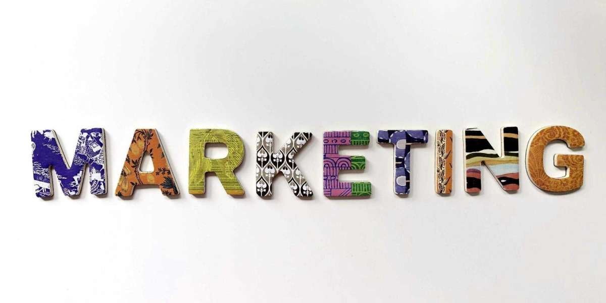 Why Every Business Needs a Digital Strategy to Stay Relevant
