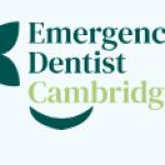 Emergencydentistcambridge
