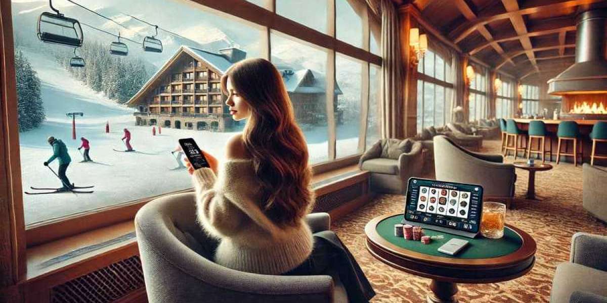 Onca888: Your Trustworthy Community for Gambling Site Scam Verification