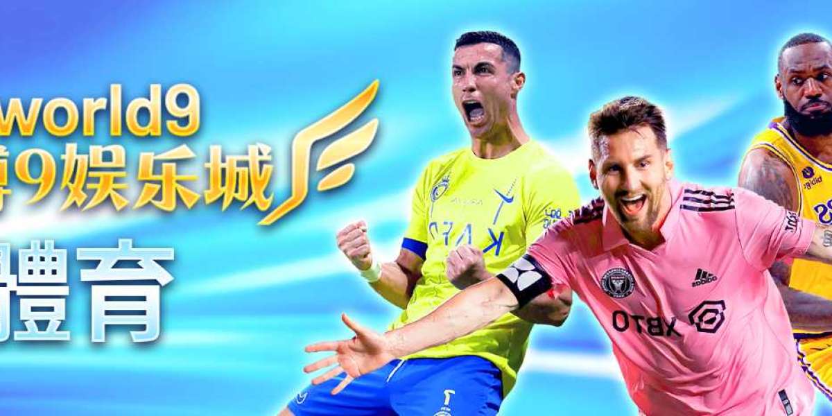 How To Win When Betting Online