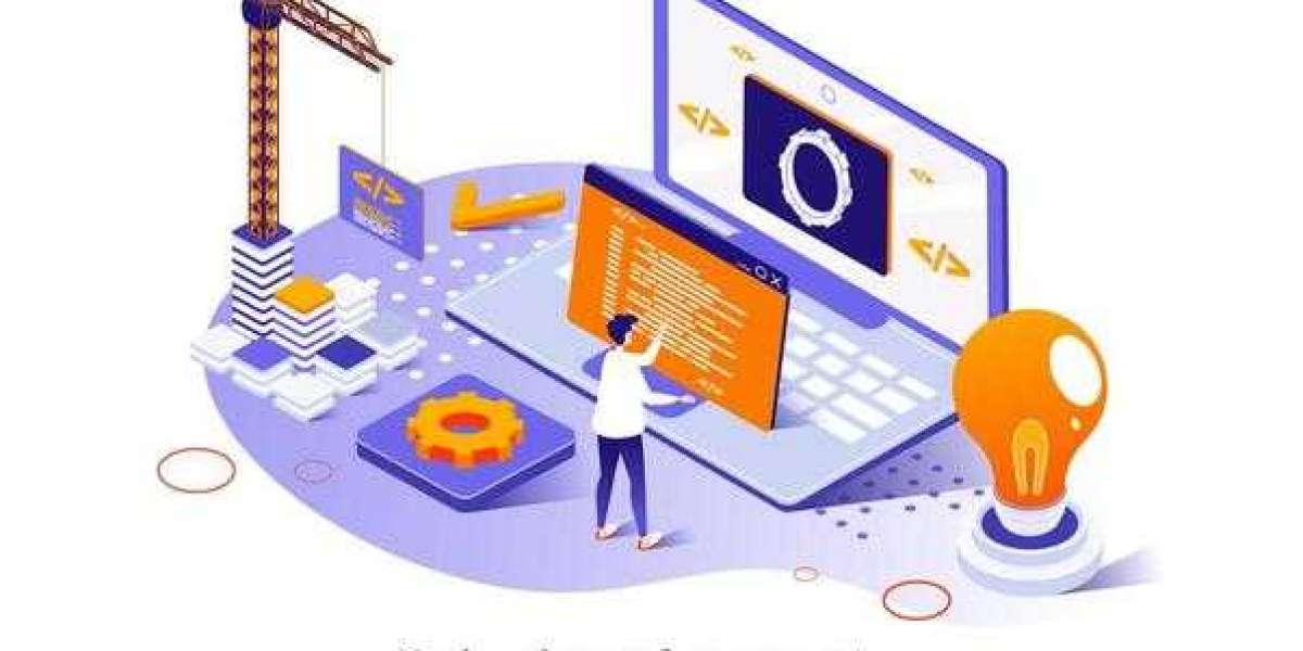 Why Laravel Developers in Dubai Are in High Demand in 2025
