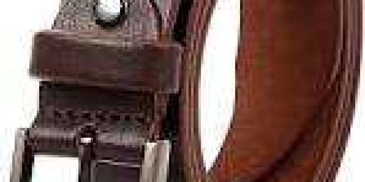Premium Leather Belts for Men – Shop USA Collection