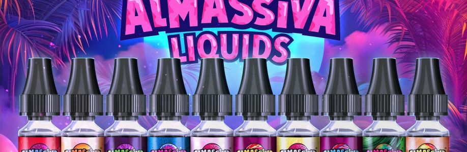 VAPEBAZAR Cover Image
