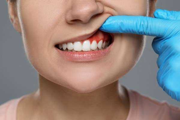  Private dentist in Lincoln