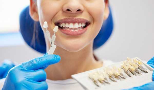 emergency dentist in Newcastle